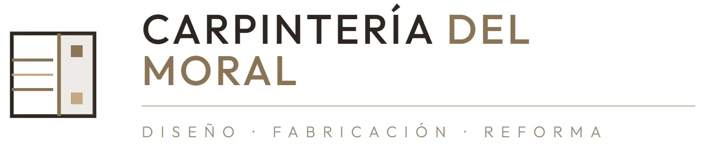 PABLO DEL MORAL